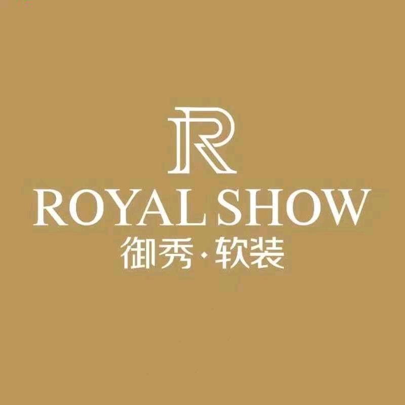 山阳御秀墙布·窗帘