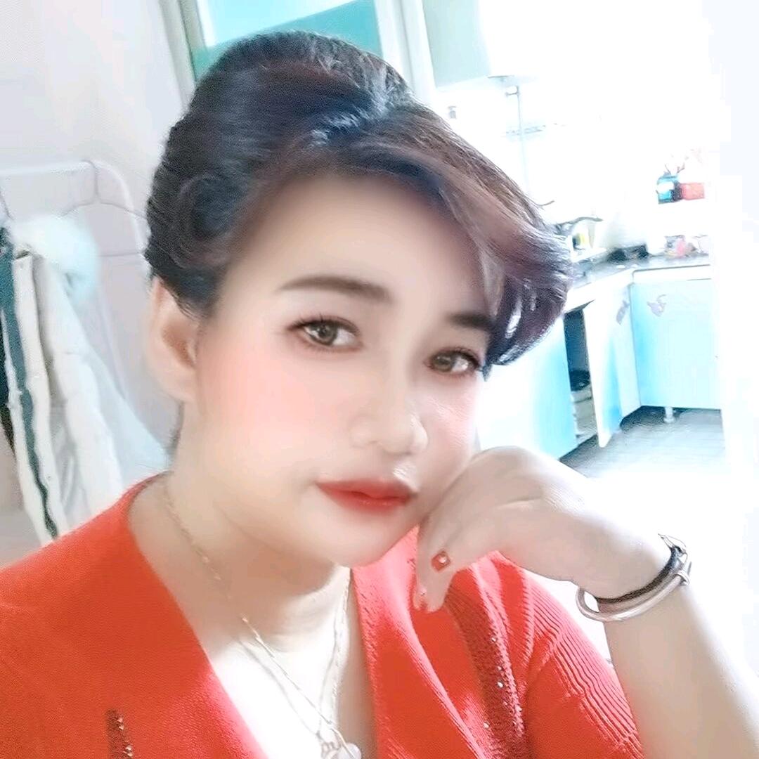 💘封了心💔锁了爱💝