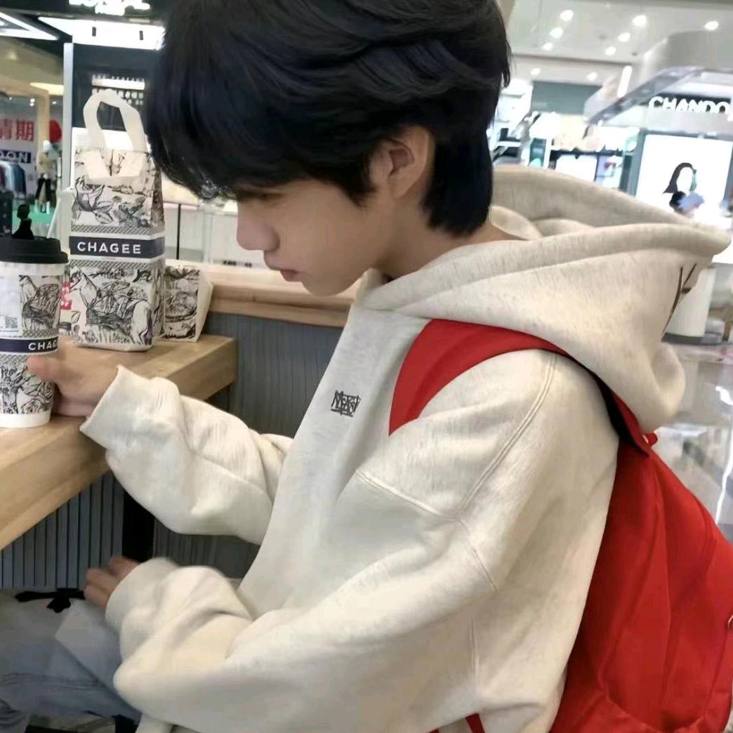 隔壁班豪杰