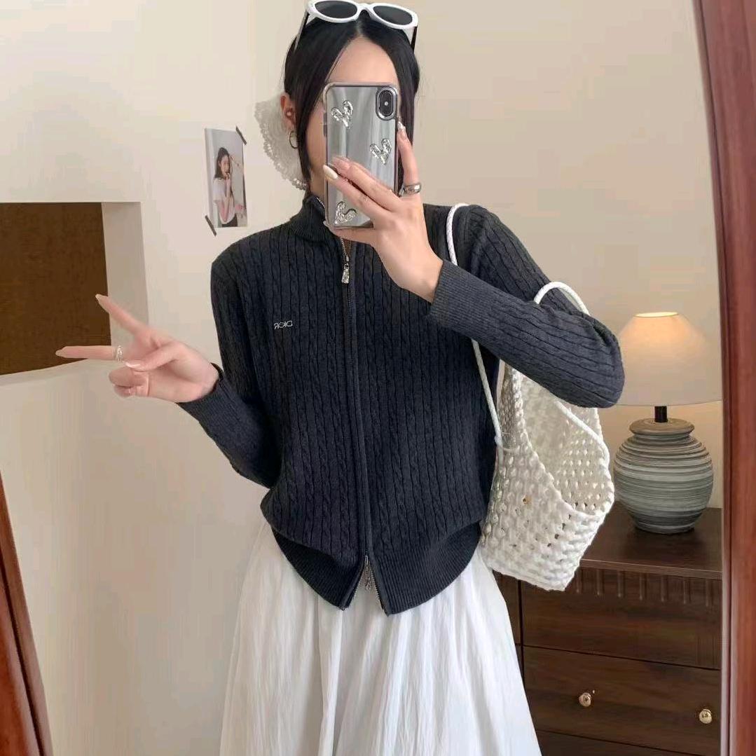 菲凡女装工厂（收徒中）