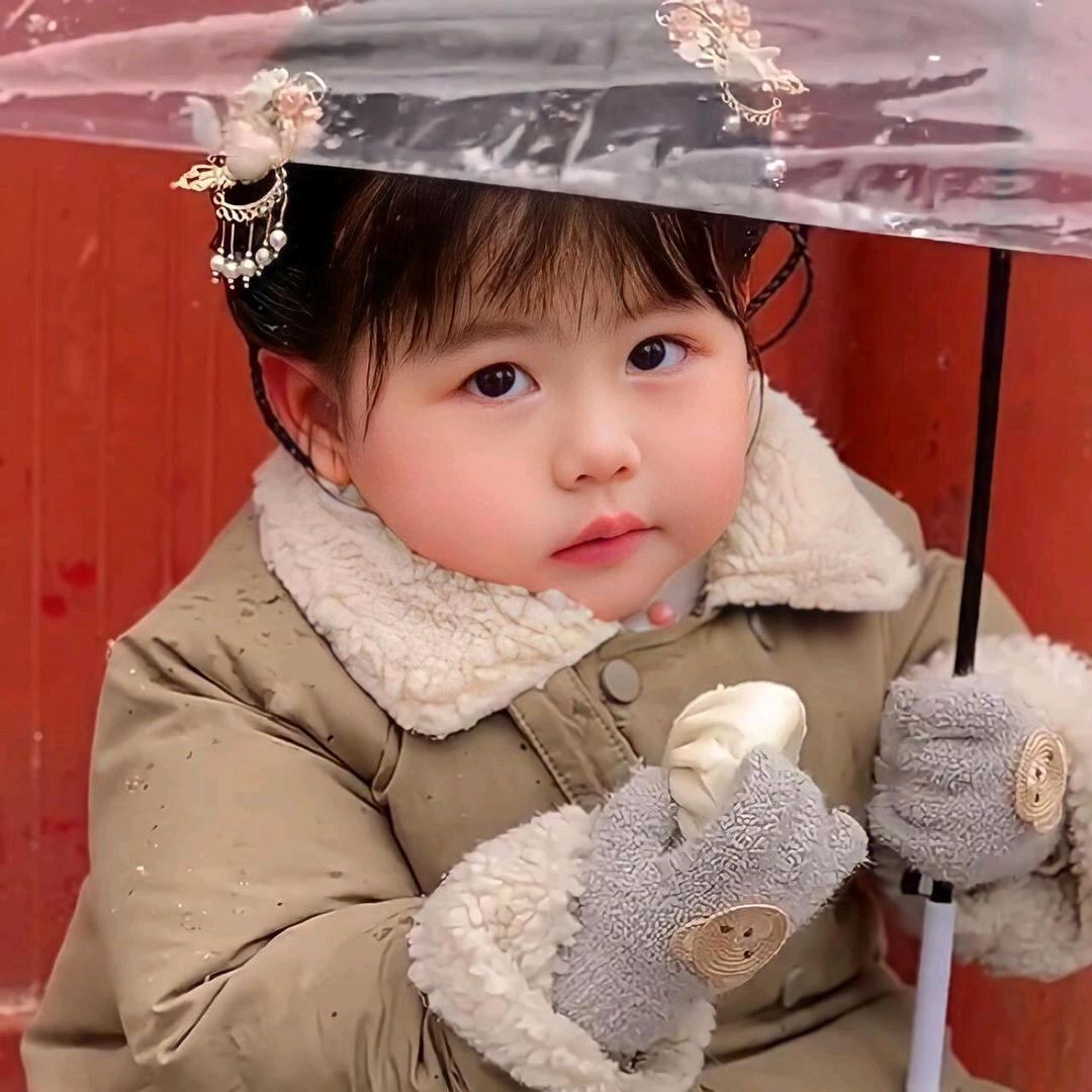 ୧( ⁼̴̶̤̀ω⁼̴̶̤́ )૭