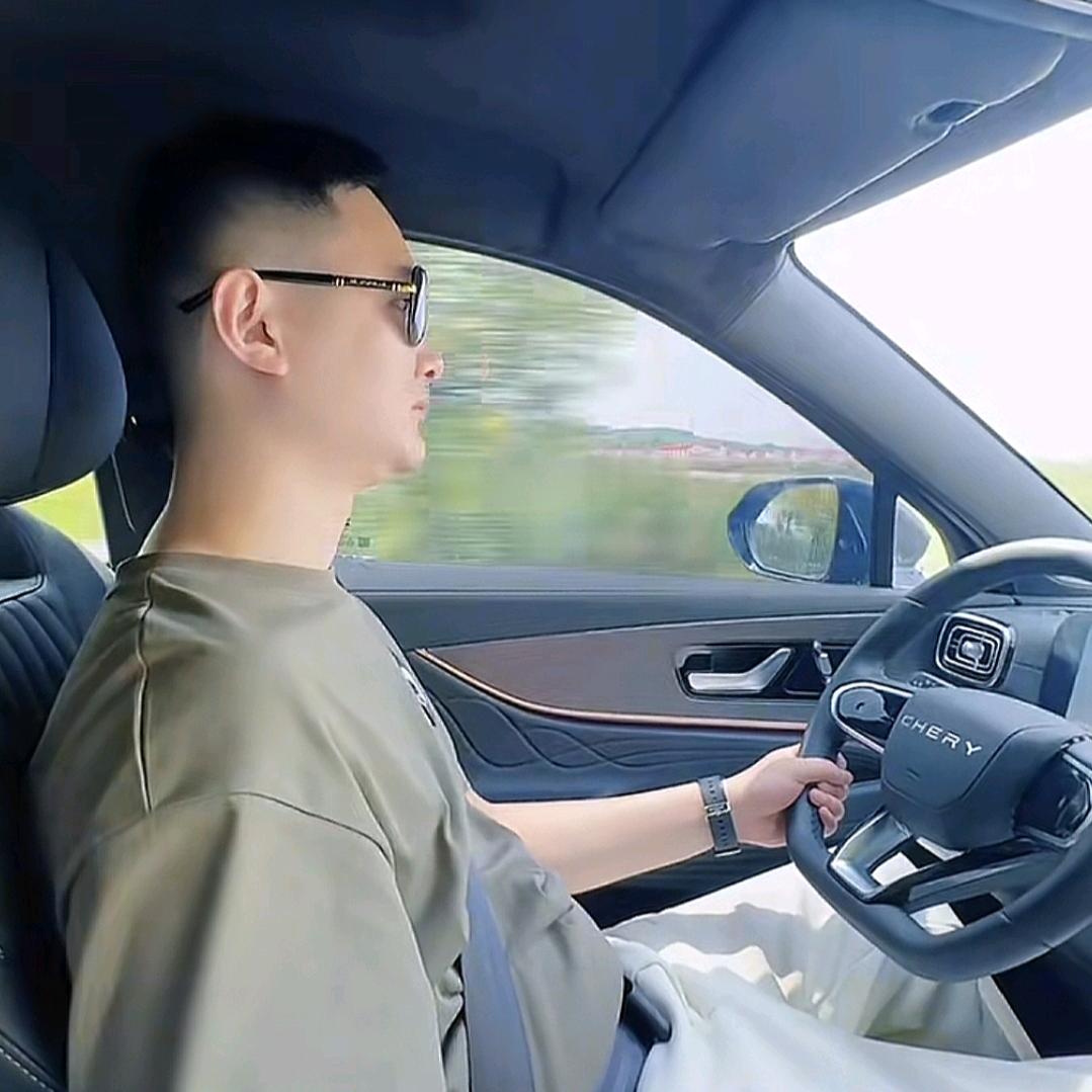 海南发酵羊粪鸡粪牛粪魏威