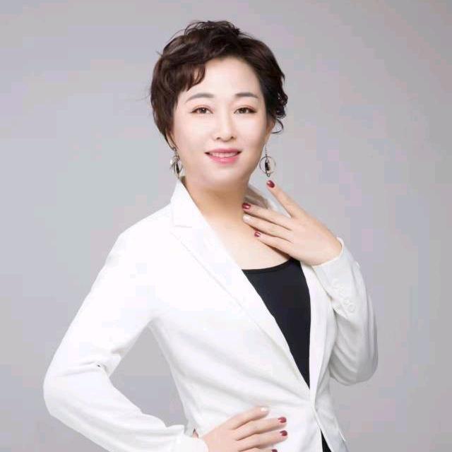小慧生活家居