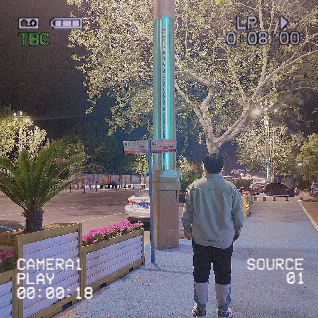 为什么昵称被认证了