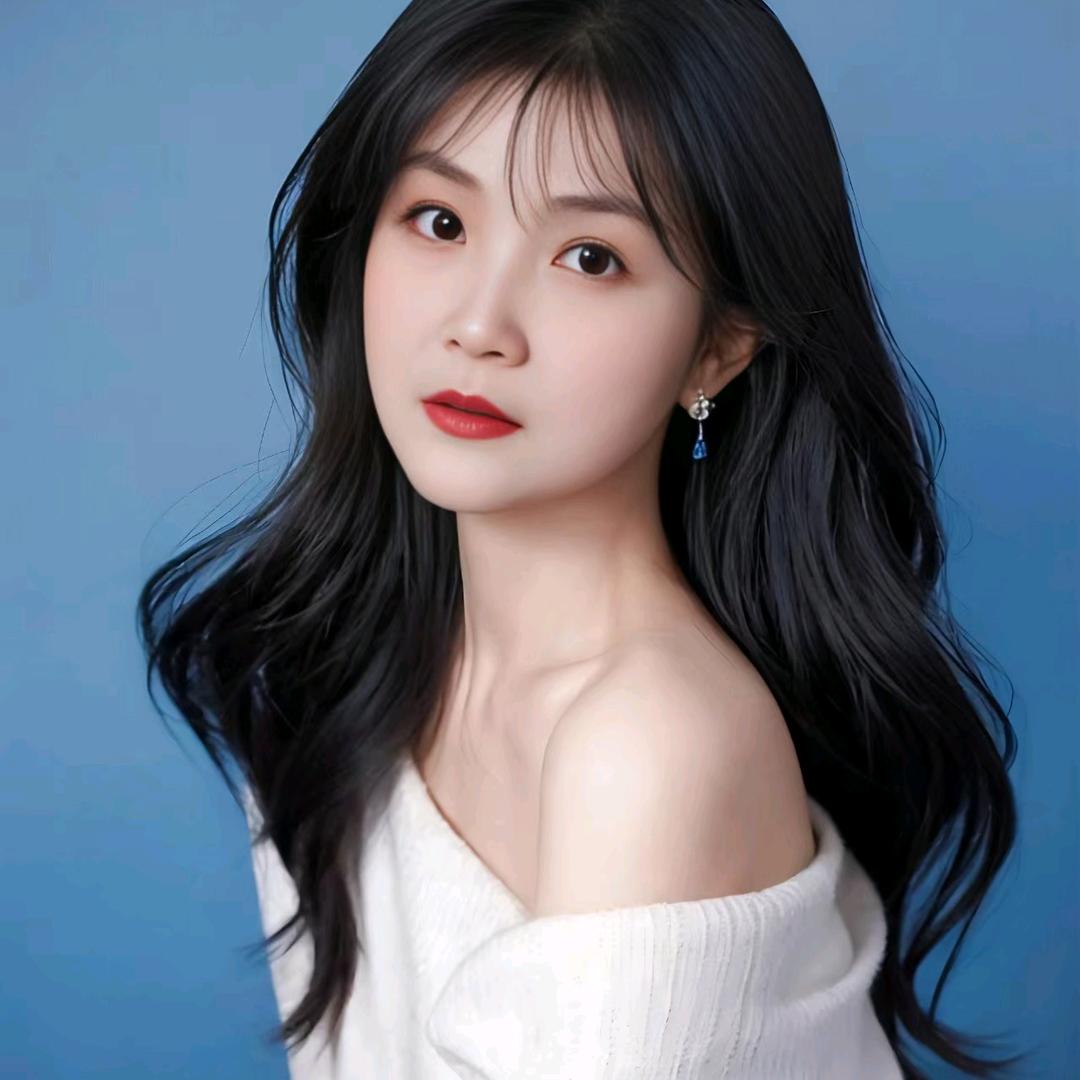 花小妖🇨🇳