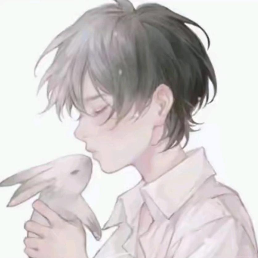 寒❤️冰ꦿᮨ໌້࿐