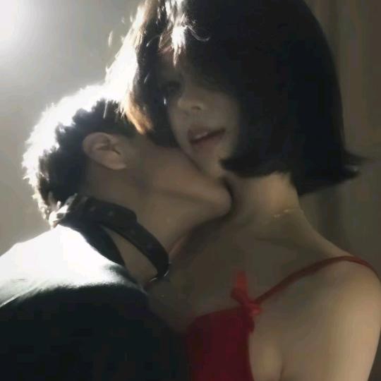 爱吃粥.