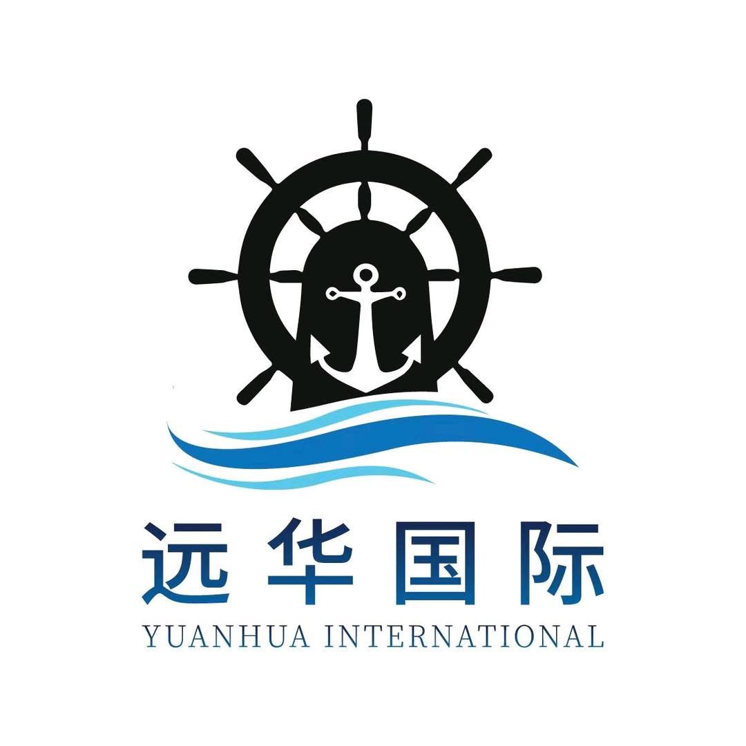 远华国际@闯哥～3