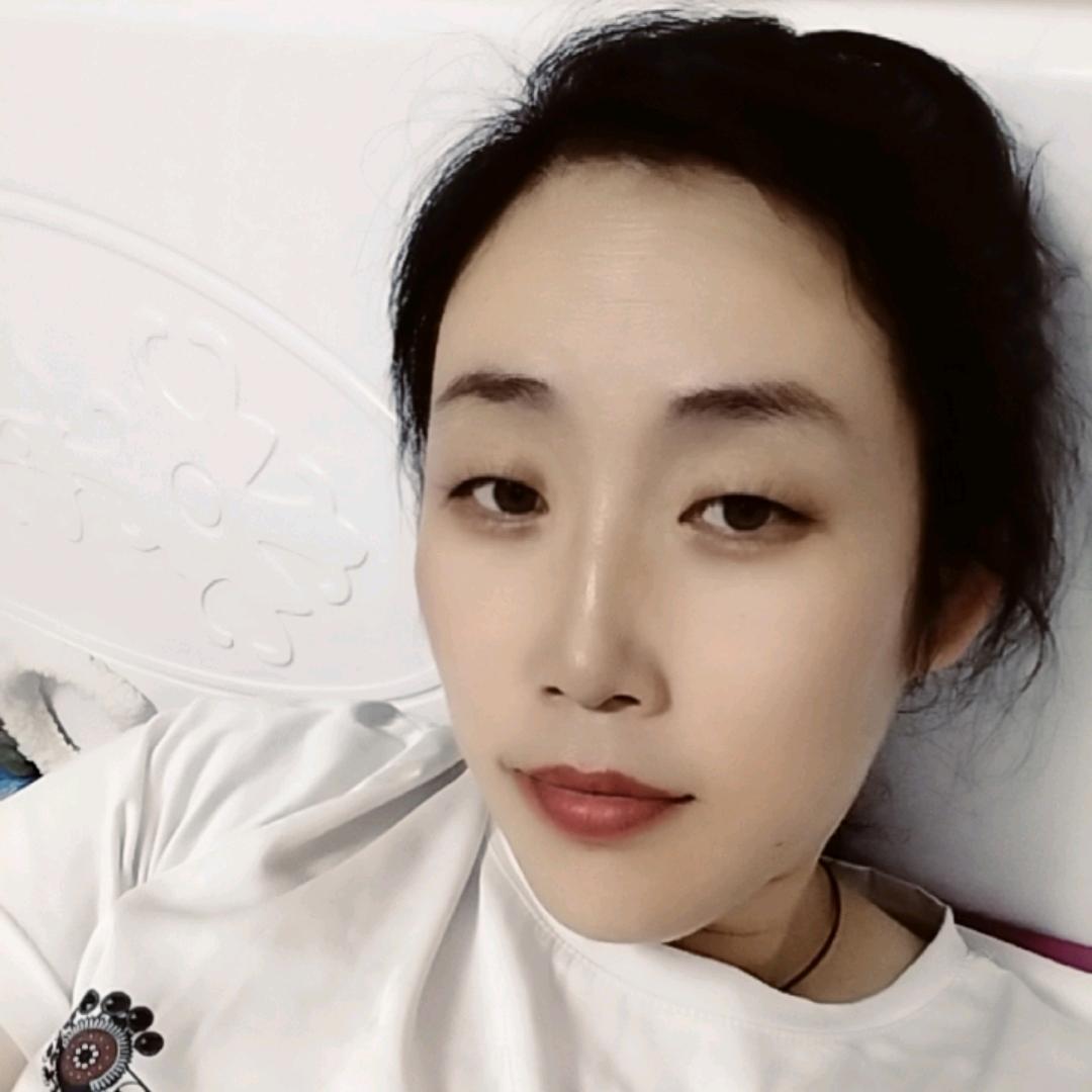 和太阳一起微笑