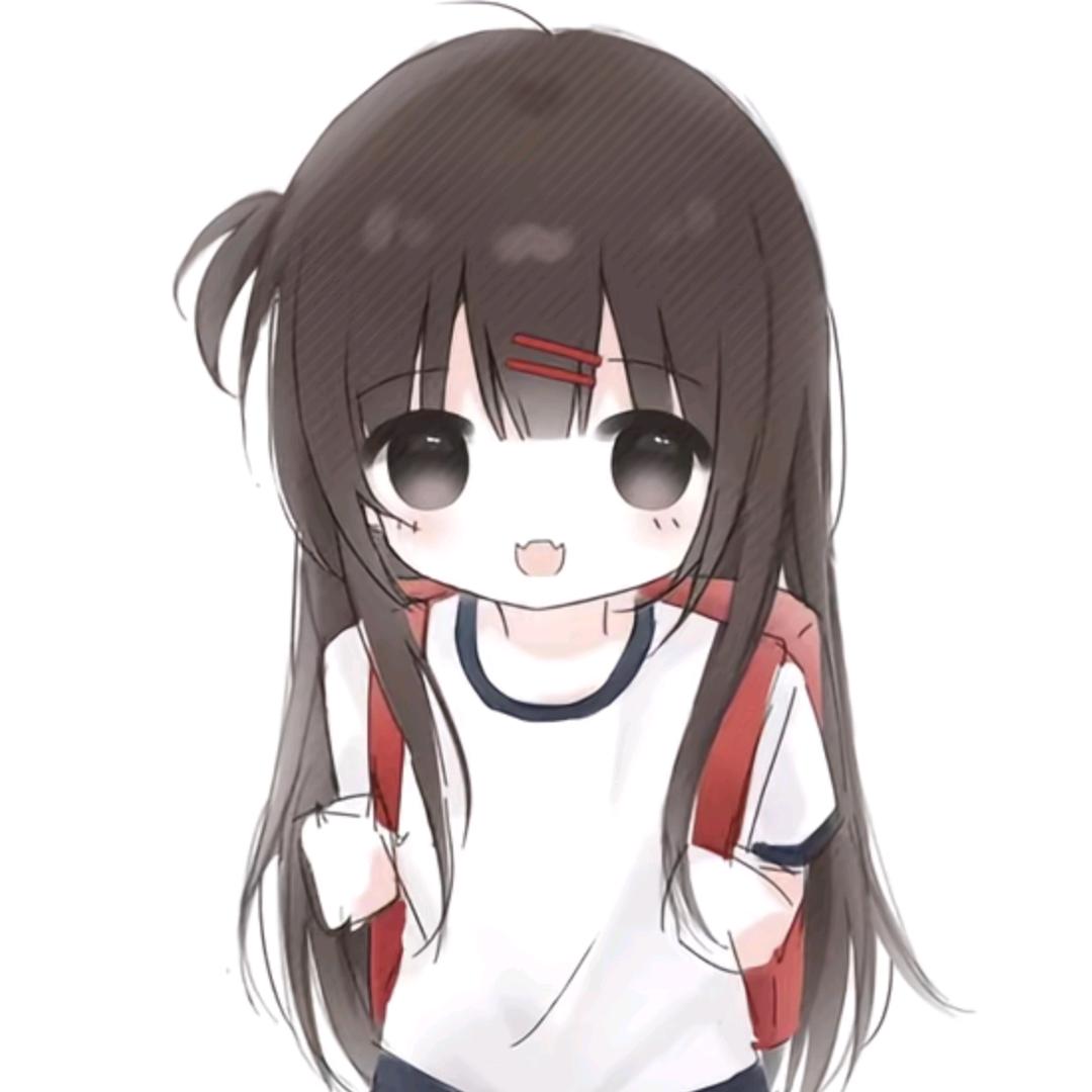 一盒趣多多﹍