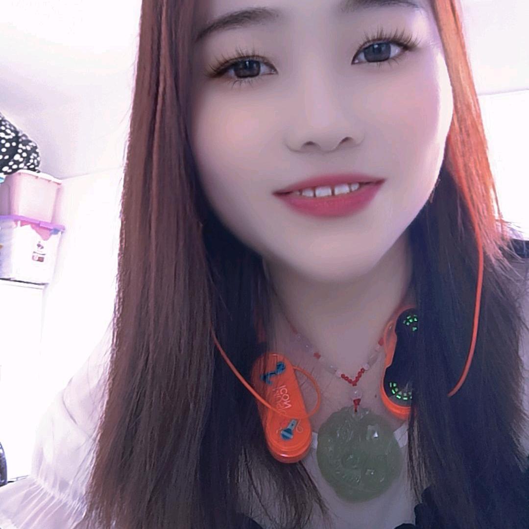 心若不苦何来感触，心若不痛何来悲伤！！