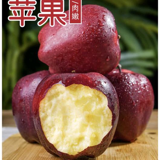 万深数码专营店