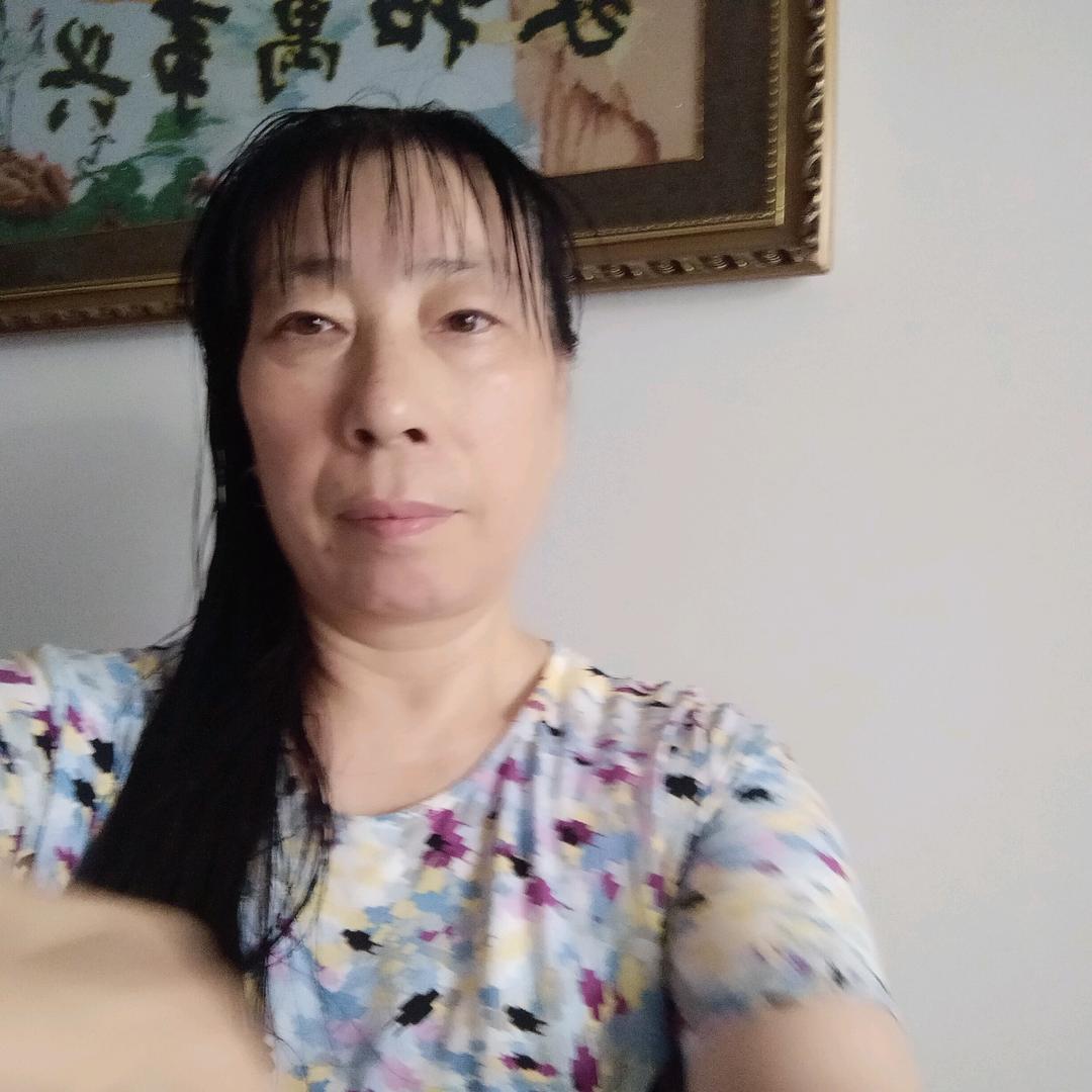 老田分享