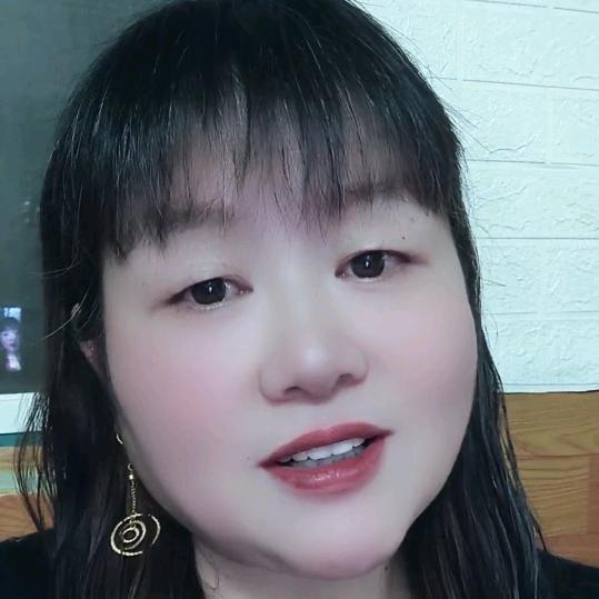 伍继霞