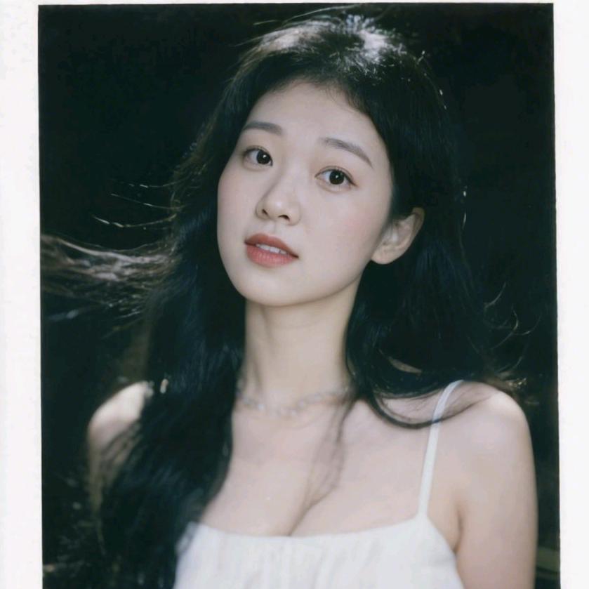 羊村一霸