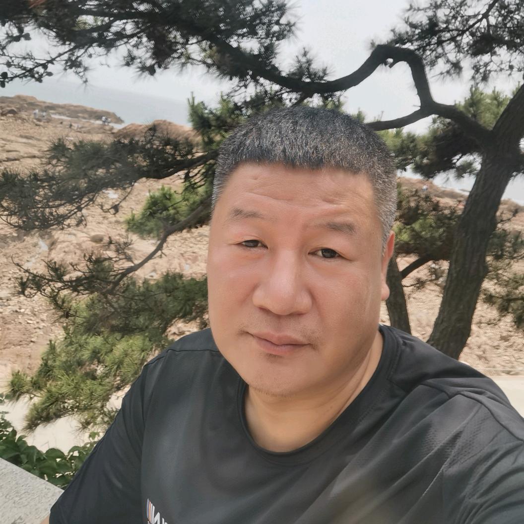 香河中央空调