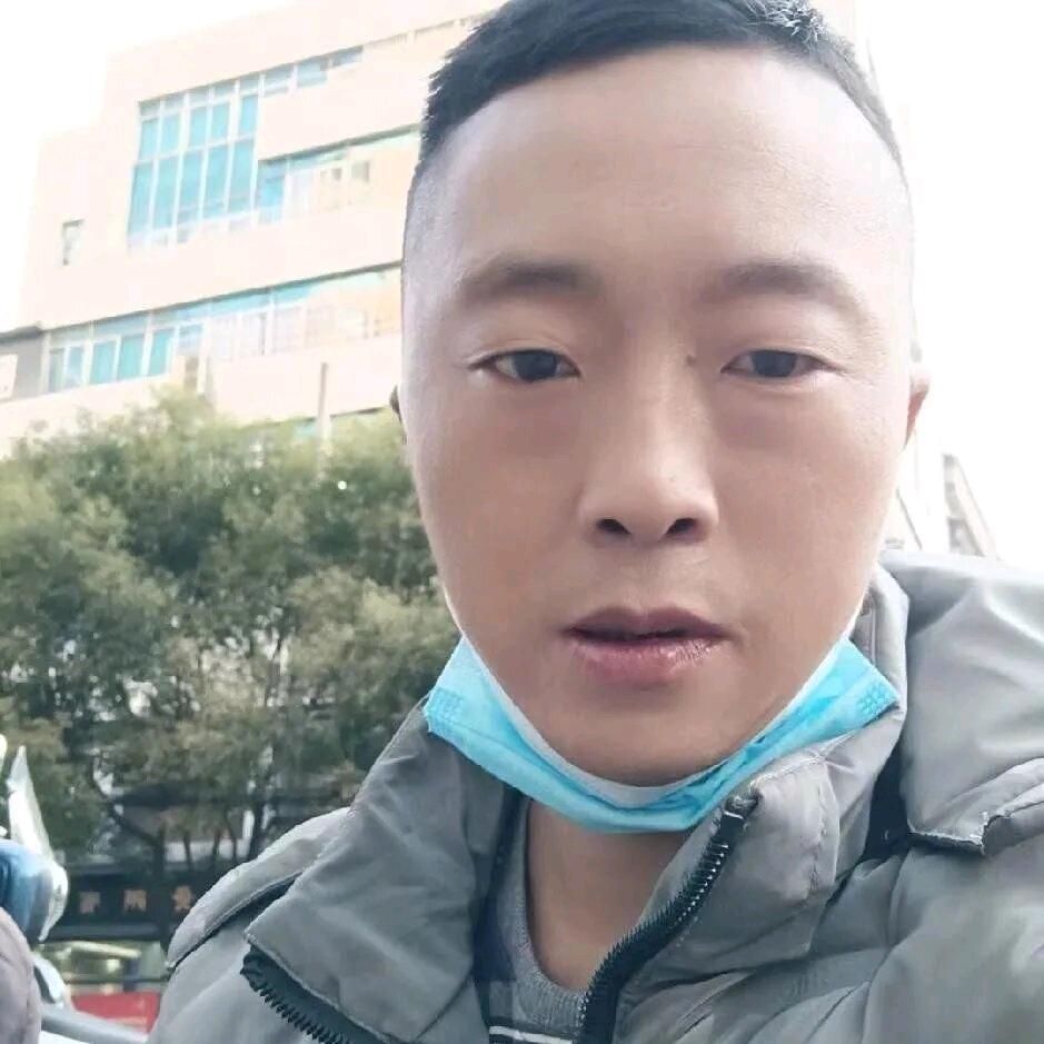 本人单身，