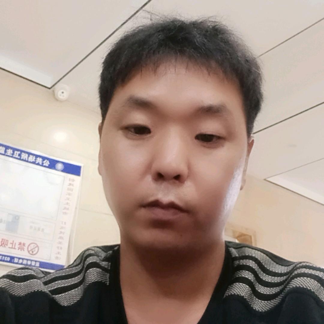 啊宝歌唱家