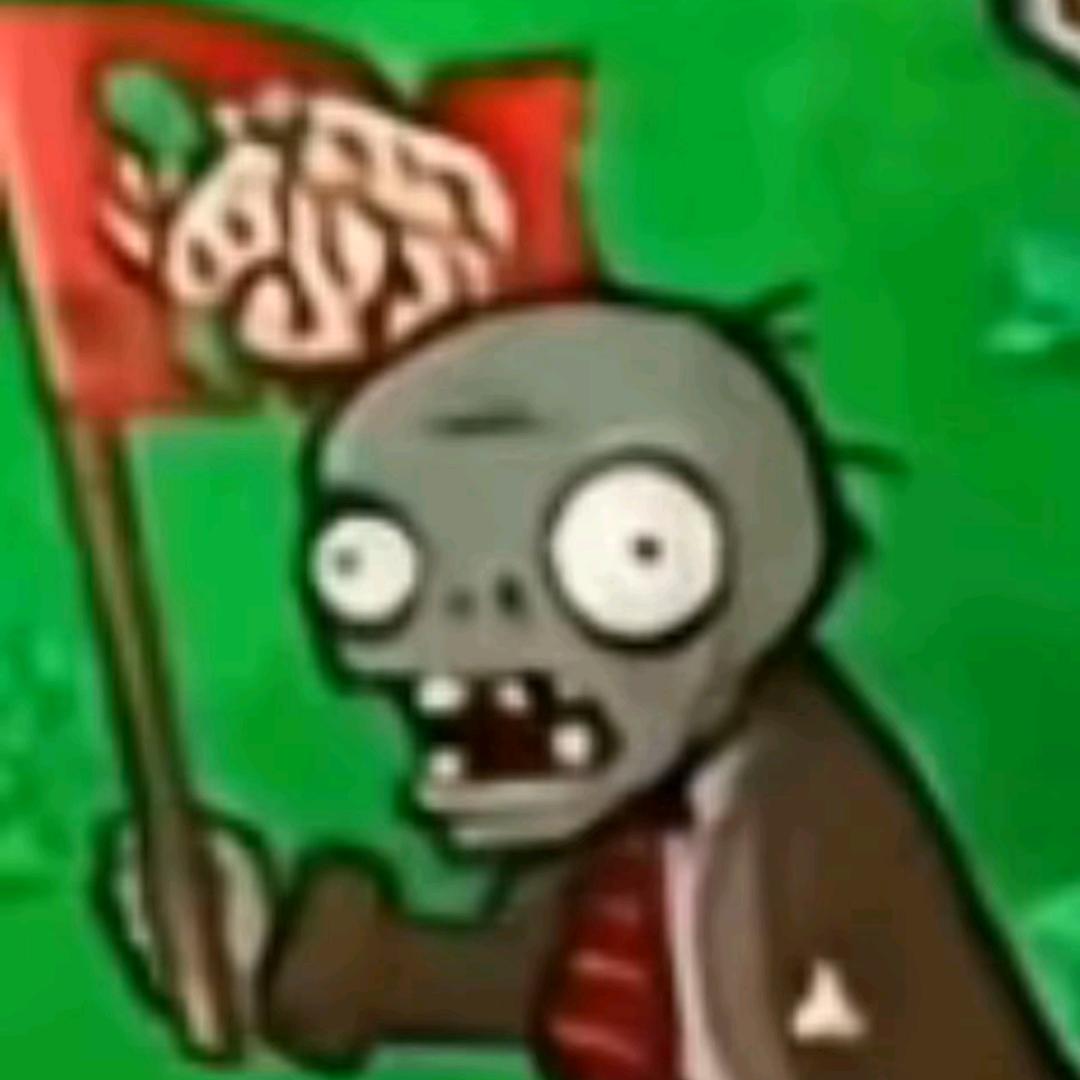 我爱吃花菜（直播版）