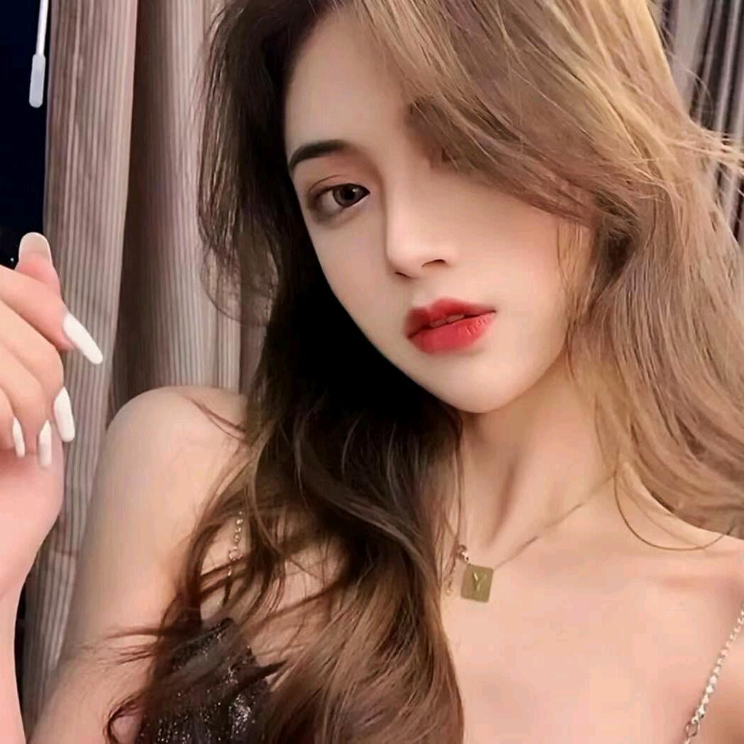 爱追剧的小仙女