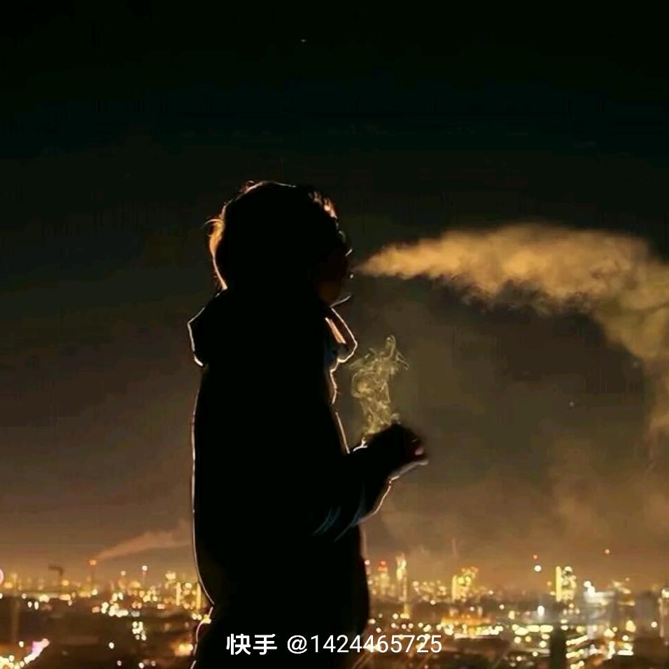 意