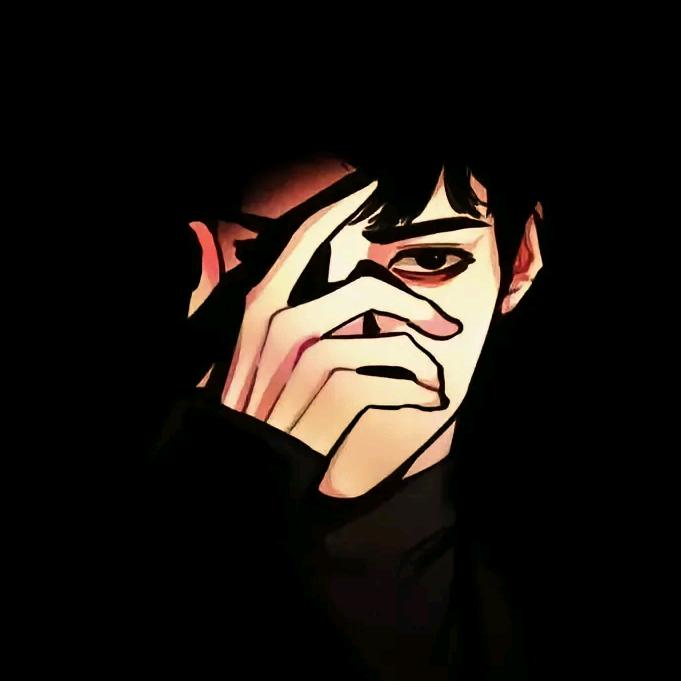 xz.......h