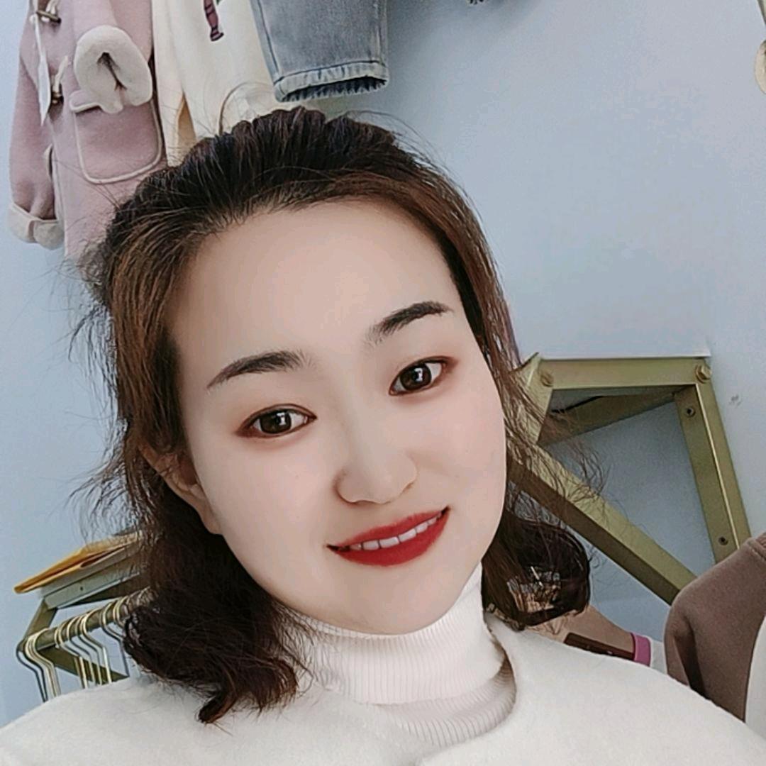 童你相伴童品