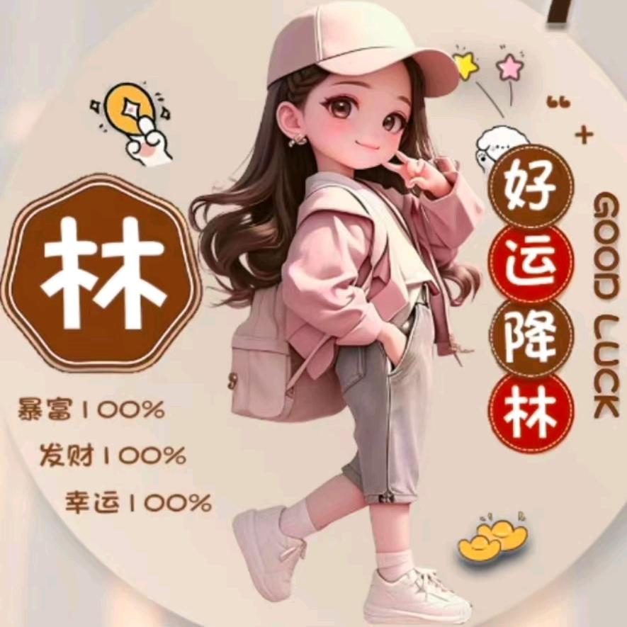 @越来越好的木木