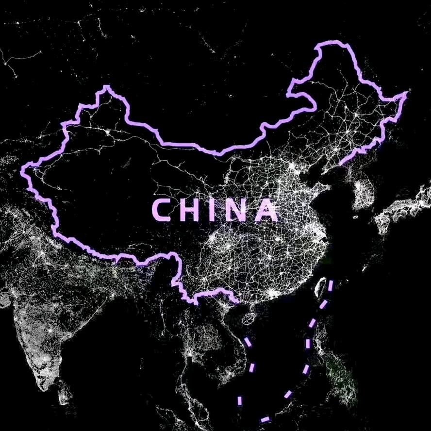 顺风顺水 顺水人情