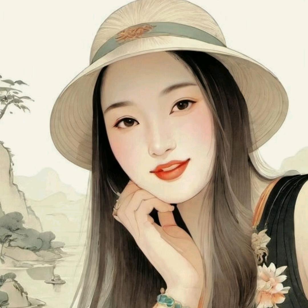 71年金猪7589515846663