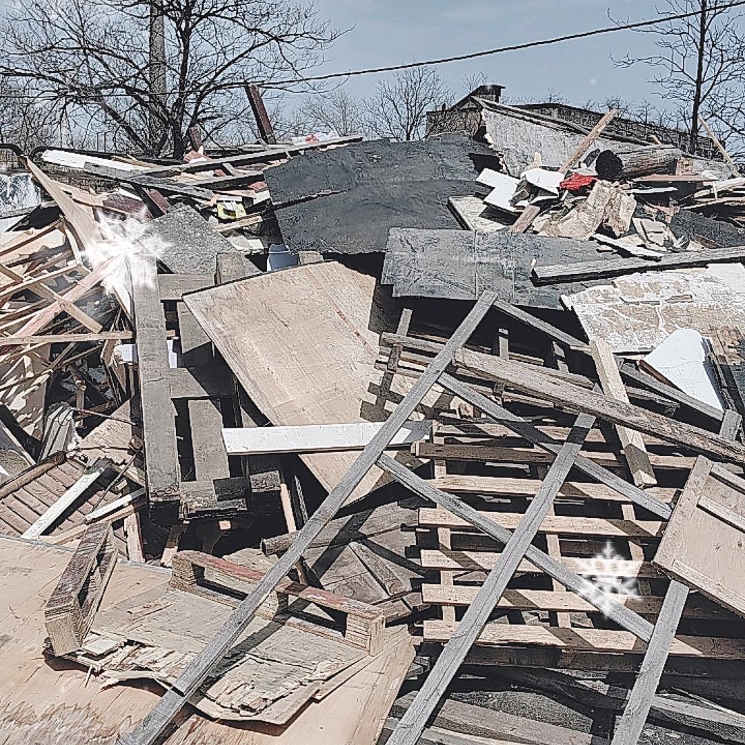 收旧木料昔阳县