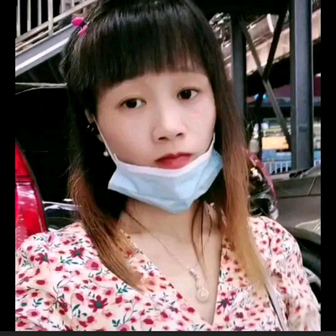 星星知我心⭐️