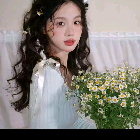 花火酒吧