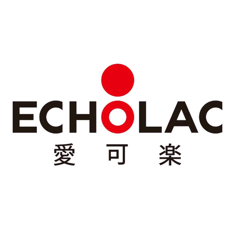 爱可乐Echolac官方旗舰店