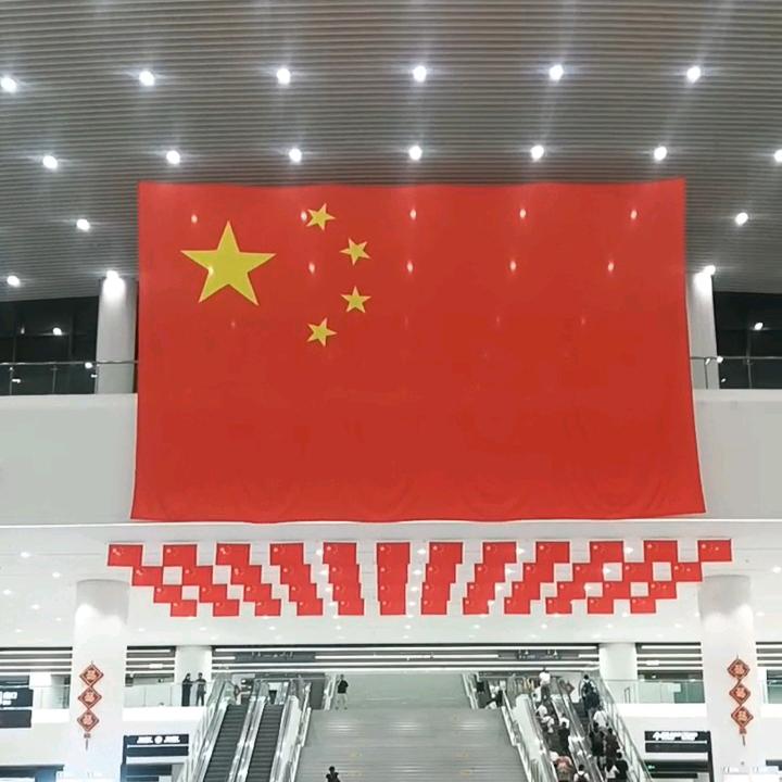 往事如烟
