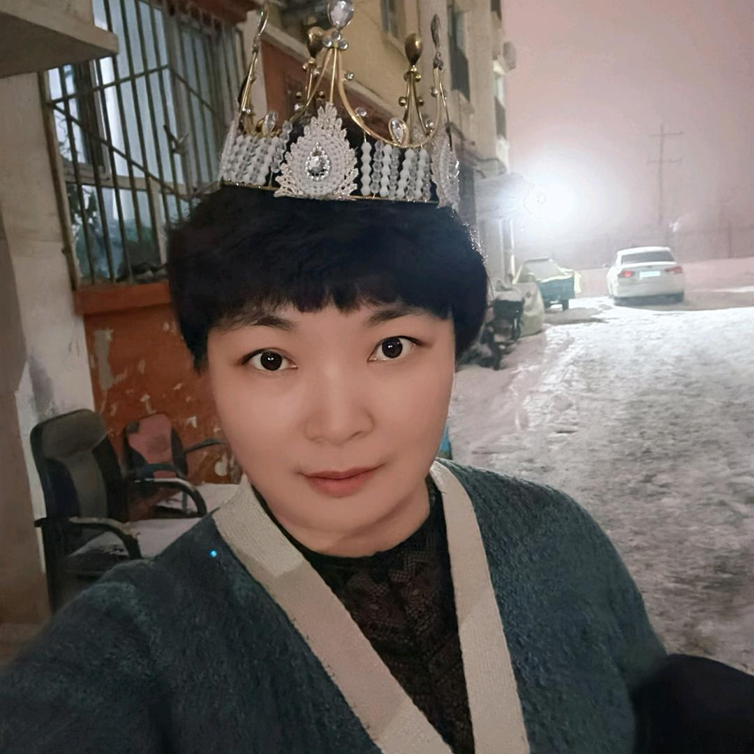 给朕上二两小酒