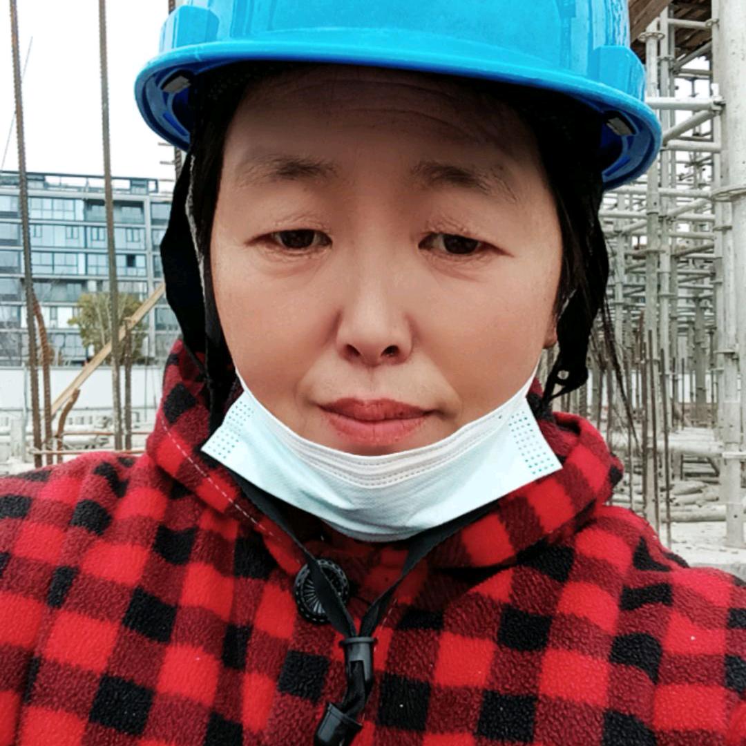 阜阳五姐