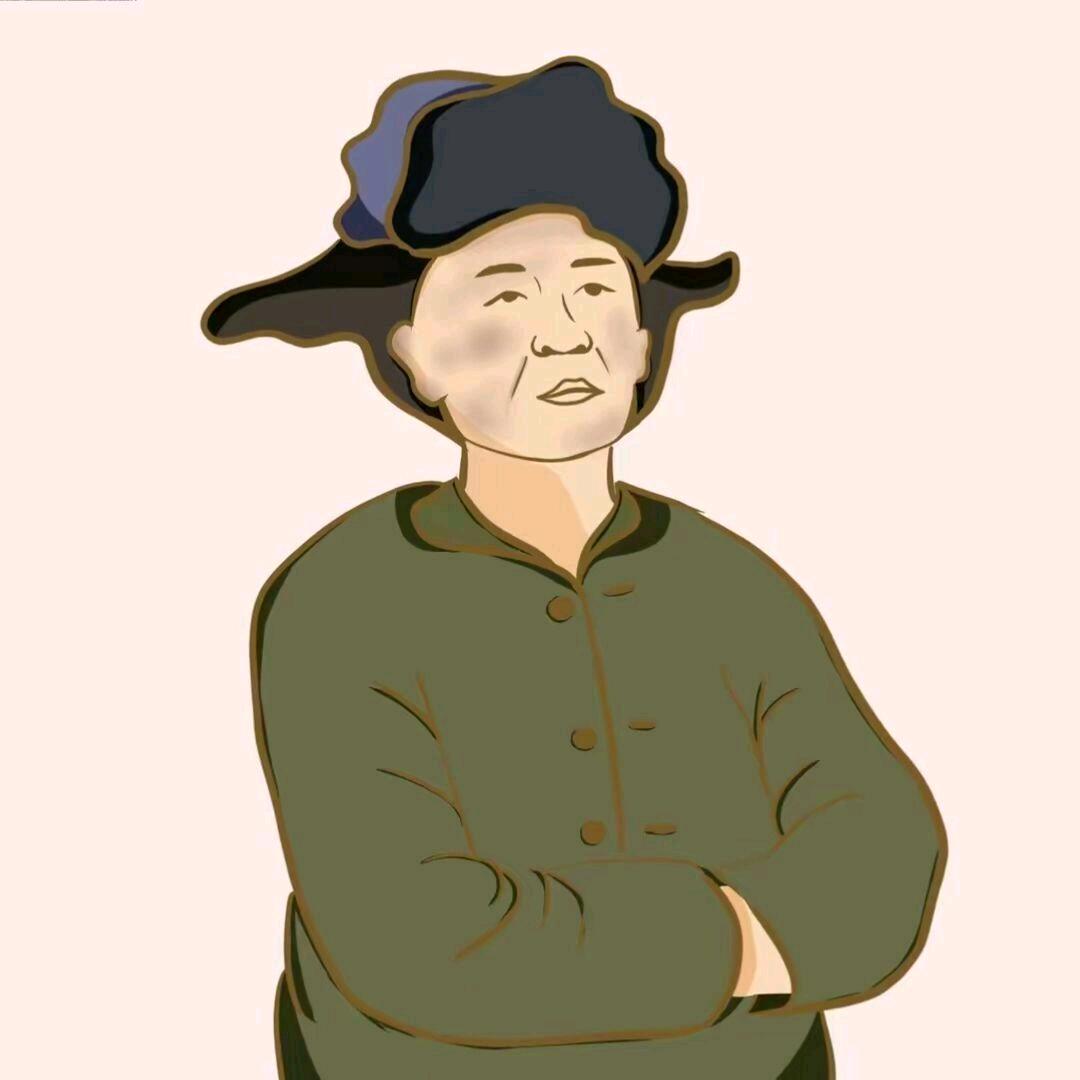 肉少辣椒多