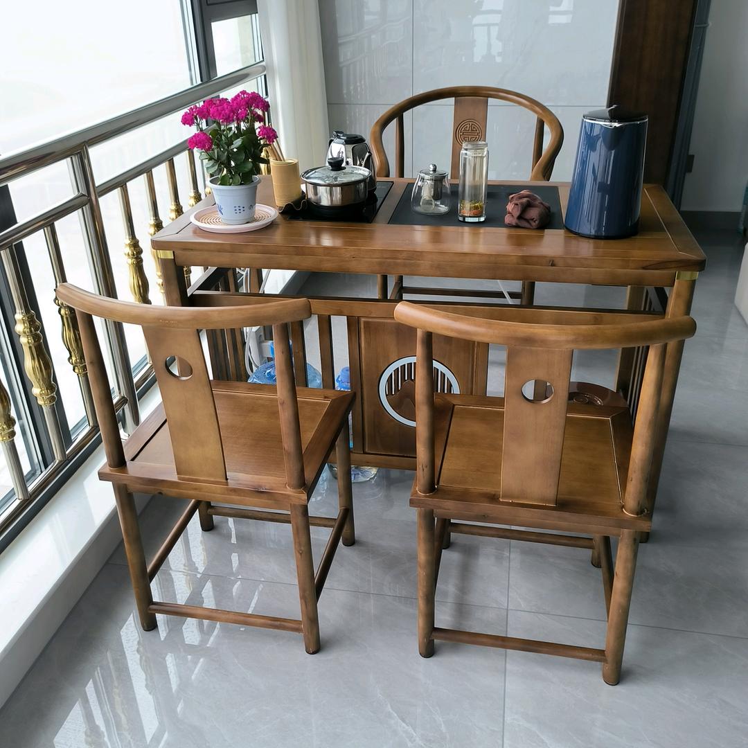 东方明珠