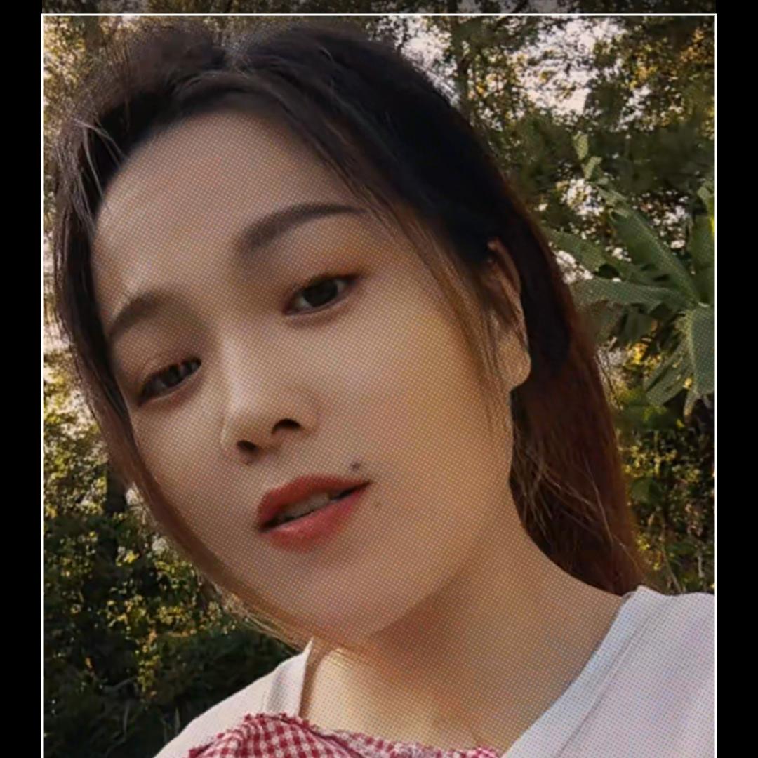 点点滴滴