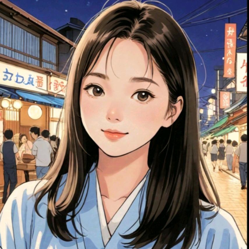 小困包😪