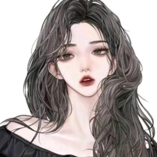 kk(⑅•͈ᴗ•͈).:*♡