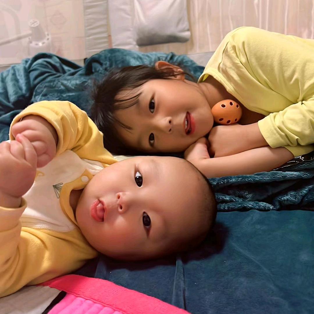 骏好家瑶