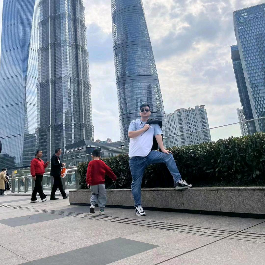 小沈样