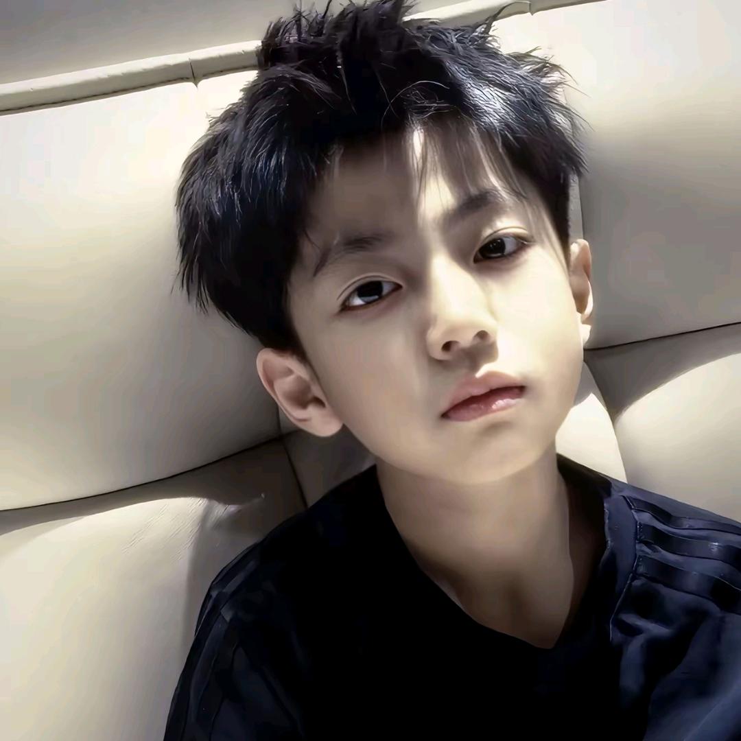 雲邊有個小賣部