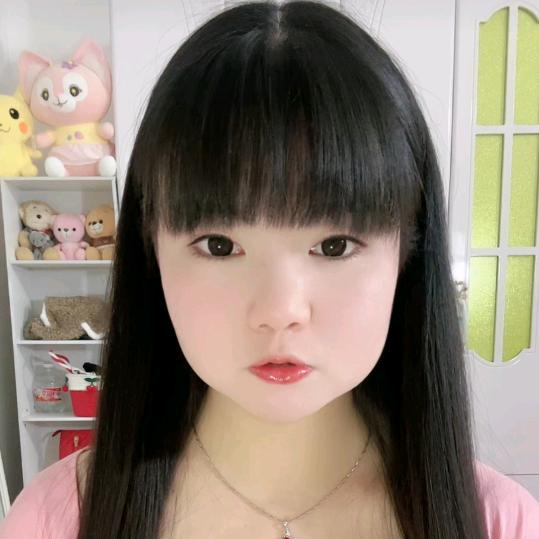 玉玉姐姐