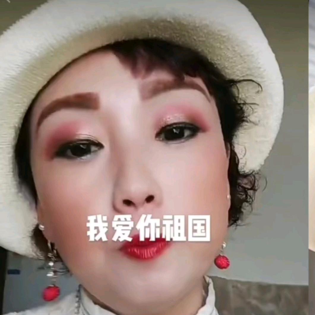 来生愿做一朵莲2