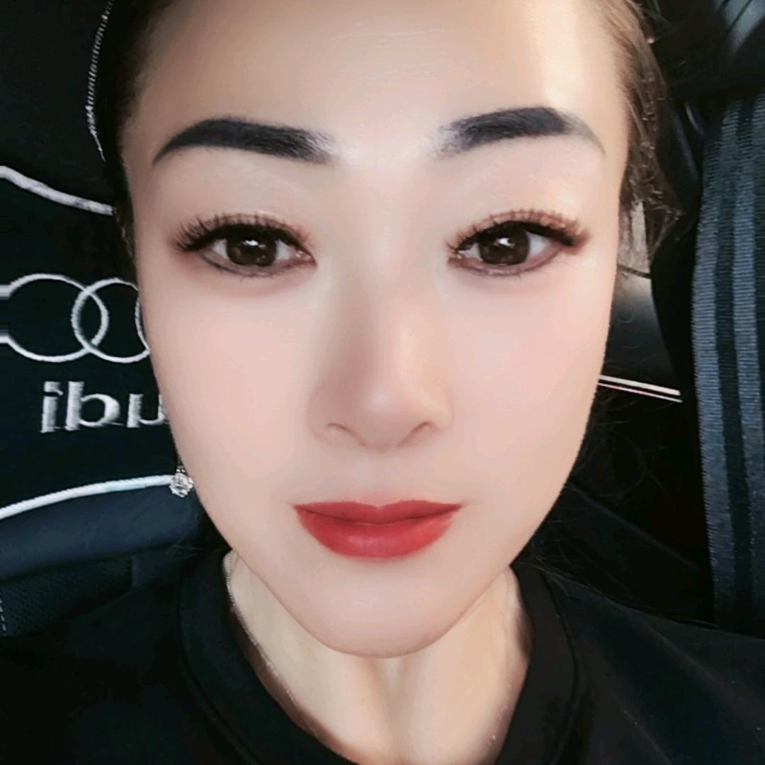 一切随缘