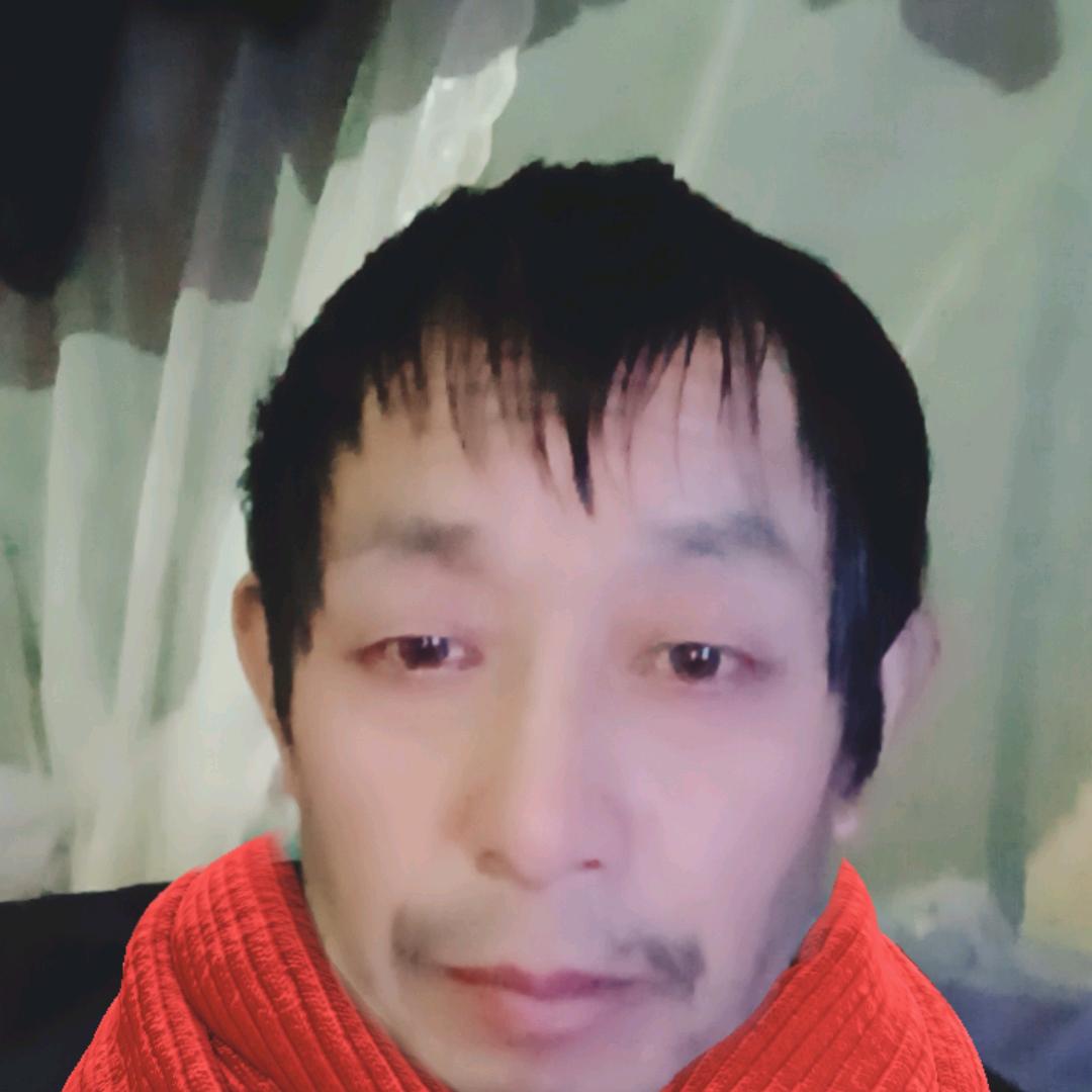 谭师爱拼才会赢