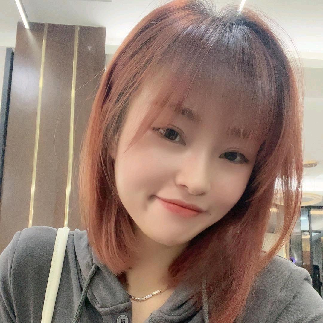 姜茶🎤
